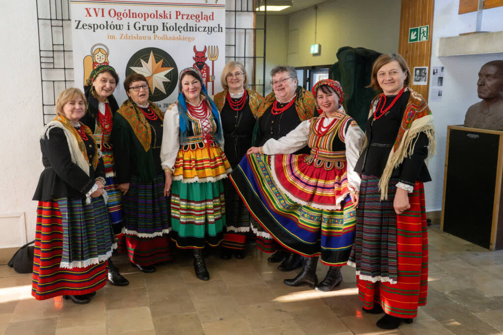 31.01.2026 Etnosfera - tradycje kolędnicze na Lubelszczyźnie 1 EAttachments930525412424de921782d64c59013db4cb10ec8 xl