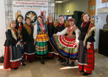 EAttachments930525412424de921782d64c59013db4cb10ec8 xl