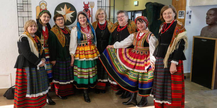 EAttachments930525412424de921782d64c59013db4cb10ec8 xl