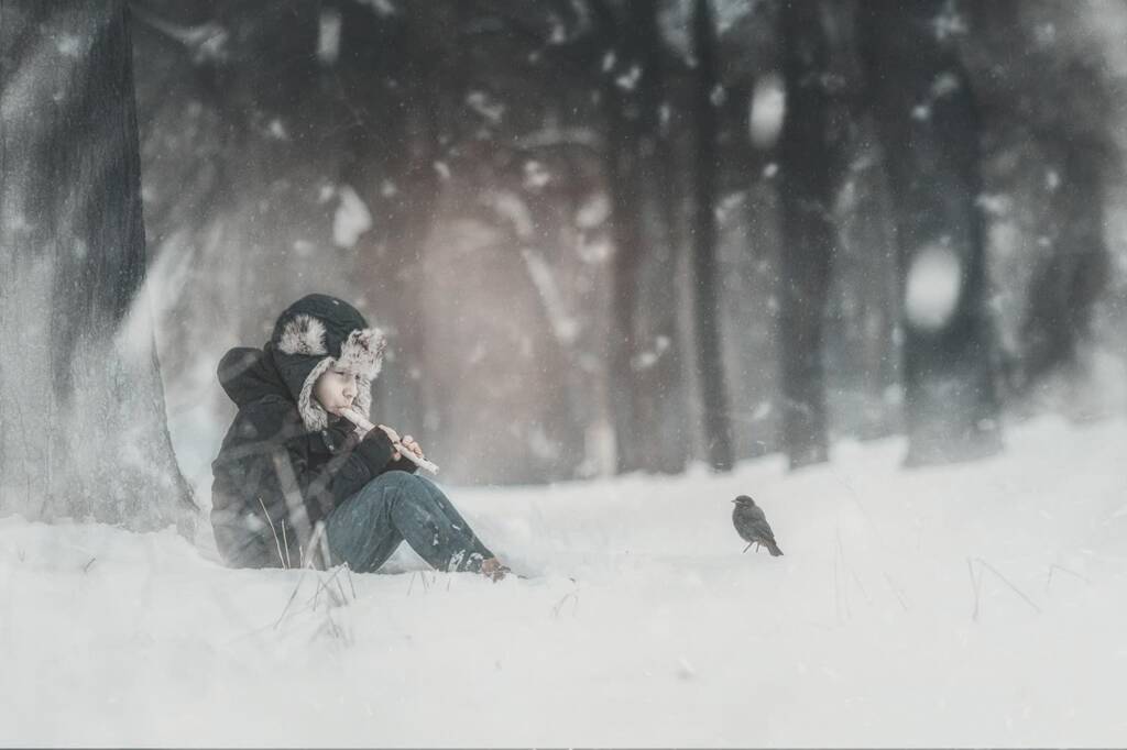 31.01.2026 Mądre dzieci 1 EAttachments9305289abc8dc00f1073b60cebd4f6407744e33 xl