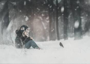 EAttachments9305289abc8dc00f1073b60cebd4f6407744e33 xl