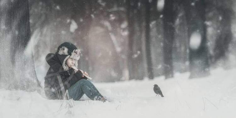 EAttachments9305289abc8dc00f1073b60cebd4f6407744e33 xl