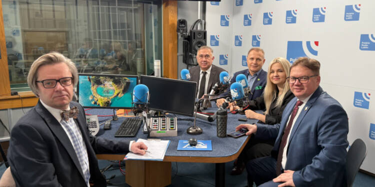 31.01.2026 Panorama tygodnia - m.in. o spotkaniu klubów poselskich u prezydenta Nawrockiego 1 EAttachments9305307c2c35ed4efe91c335090f69905b07527 xl