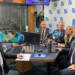31.01.2026 Panorama tygodnia - m.in. o spotkaniu klubów poselskich u prezydenta Nawrockiego 10 EAttachments9305307c2c35ed4efe91c335090f69905b07527 xl