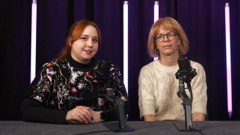 EAttachments93053350fa19215184199ef49e1211bede41c81 xl