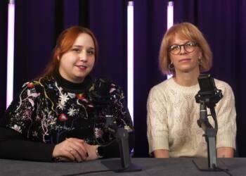 31.01.2026 Poradnik Pozytywnej Kobiecości - jak zbudować zdrową relację? 3 EAttachments93053350fa19215184199ef49e1211bede41c81 xl