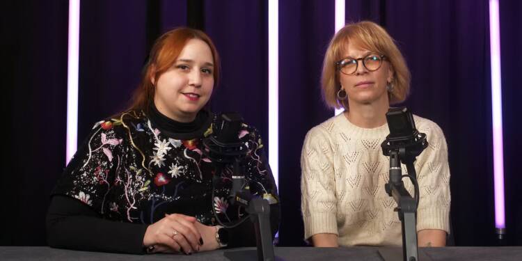 31.01.2026 Poradnik Pozytywnej Kobiecości - Jak zbudować zdrową relację? 1 EAttachments93053350fa19215184199ef49e1211bede41c81 xl