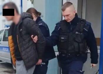 Śmiertelnie potrącił rowerzystę. 32-latek w areszcie 2 EAttachments9305355a801adc56f6a9c21a1010ff54bc9b402 xl