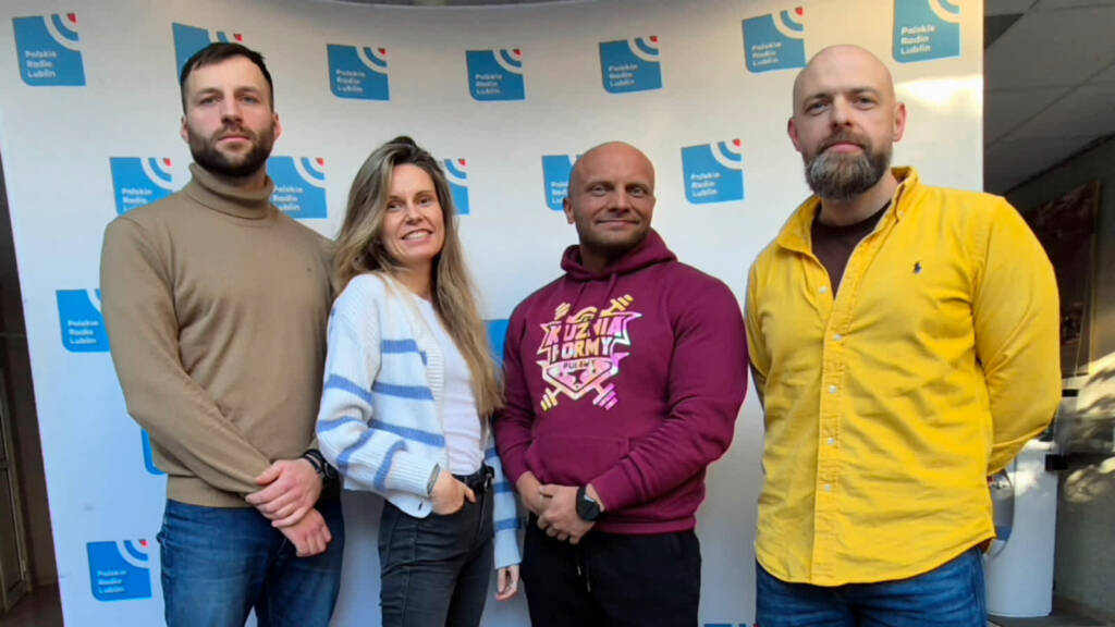 EAttachments9305419ba6962b8ca70439ff7a4c10ed68ff39e xl