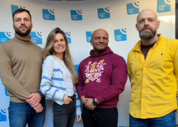 31.01.2026 Czas zuchwałych 4 EAttachments9305419ba6962b8ca70439ff7a4c10ed68ff39e xl