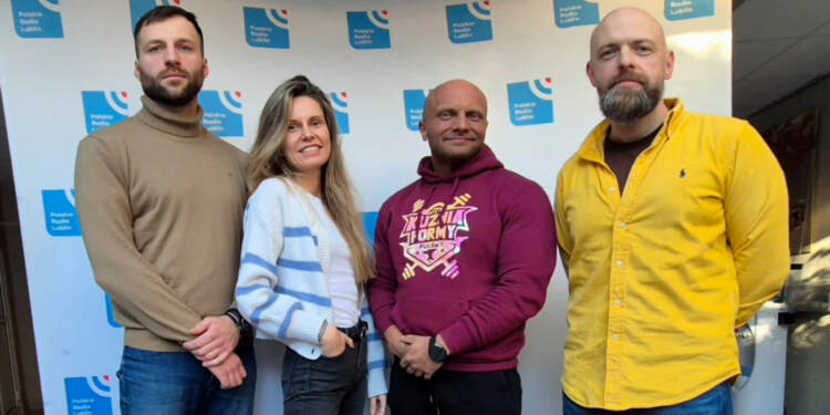 31.01.2026 Czas zuchwałych 1 EAttachments9305419ba6962b8ca70439ff7a4c10ed68ff39e xl