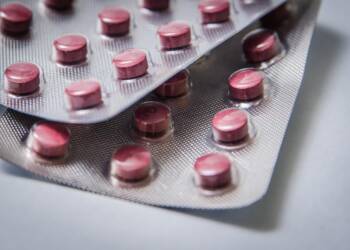 EAttachments9305420eb76abc0c0538f8978bf4c8a0bf058c4 xl