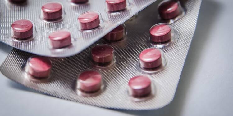 31.01.2026 Ekoradio Lublin - o segregacji odpadów 1 EAttachments9305420eb76abc0c0538f8978bf4c8a0bf058c4 xl