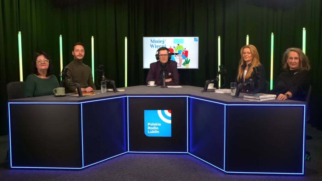 31.01.2026 Mniej/Więcej - Mody na kolory 1 EAttachments930544052cf5af6852e24780e1aab953c3a8d81 xl