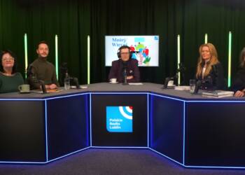 31.01.2026 Mniej/Więcej - Mody na kolory 2 EAttachments930544052cf5af6852e24780e1aab953c3a8d81 xl