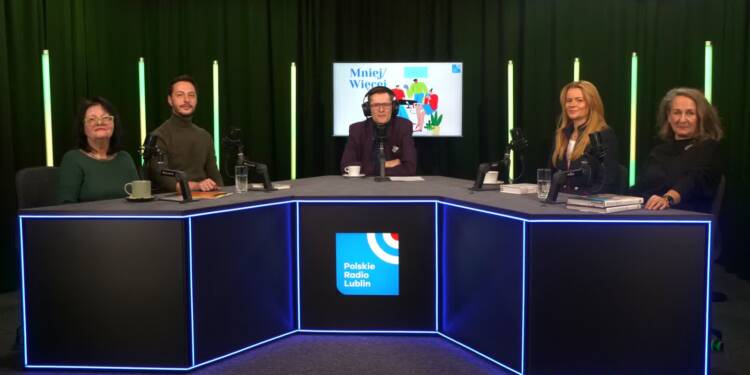 EAttachments930544052cf5af6852e24780e1aab953c3a8d81 xl