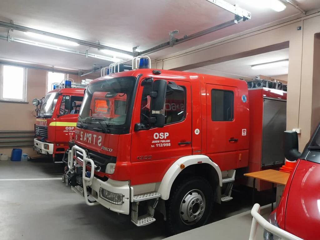 EAttachments93055839f660fb8c722d1d346d8c27c5f0da669 xl