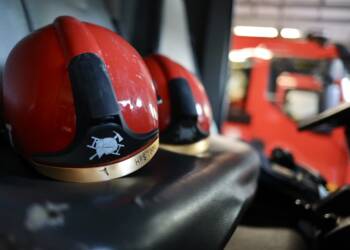 EAttachments9305583ae3fa05480a6401a7d680a35900cd4c5 xl