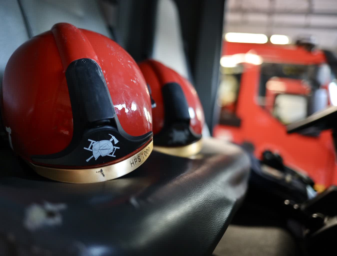 Burmistrz wypowiedział umowę na wynajem remizy. Strażacy oburzeni