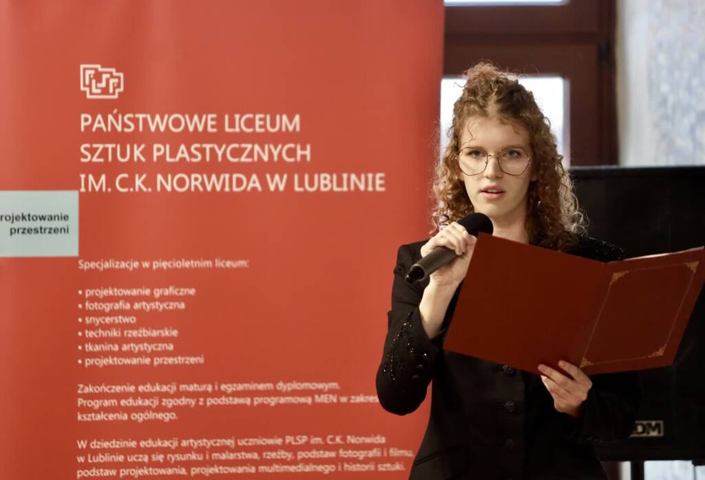 EAttachments93056473d38eec041f625bc11538e1c3b1a1b14 xl