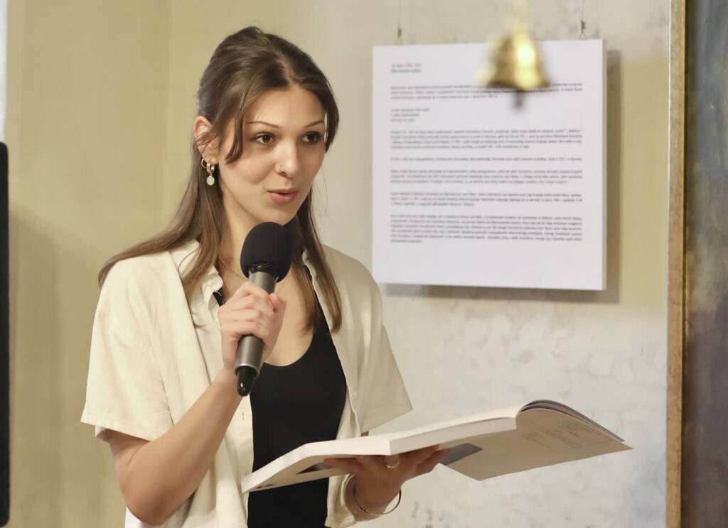 EAttachments9305647f4be89ae5e44427449b0f2d71b28b3cb xl 1