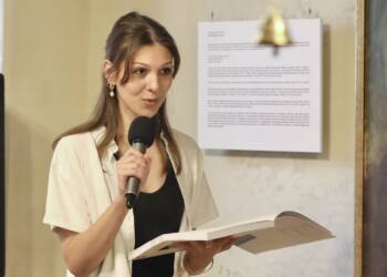 EAttachments9305647f4be89ae5e44427449b0f2d71b28b3cb xl 1