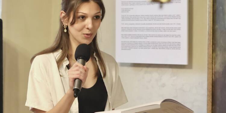 EAttachments9305647f4be89ae5e44427449b0f2d71b28b3cb xl 1