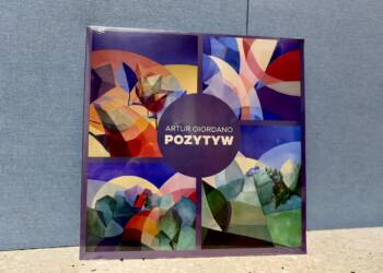 01.02.2026 Tylko po polsku - rozmowa z Arturem Giordano 2 EAttachments93058144881c358c8d8965cf5abe5c06910dea8 xl