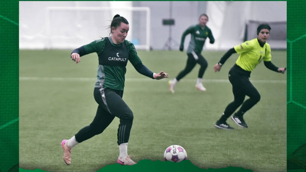 EAttachments9306016b84e0c62ee19e4d89ec2b2775ca9490c xl