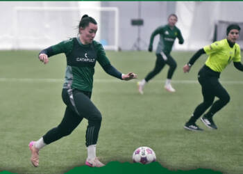 EAttachments9306016b84e0c62ee19e4d89ec2b2775ca9490c xl