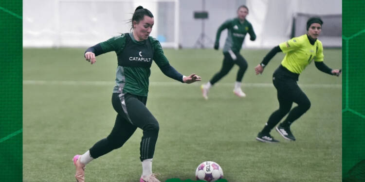 EAttachments9306016b84e0c62ee19e4d89ec2b2775ca9490c xl