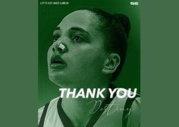 EAttachments93060186d406bdf1d15f14bf883ad48c57fe674 xl