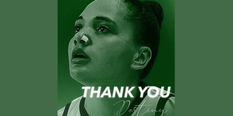 EAttachments93060186d406bdf1d15f14bf883ad48c57fe674 xl