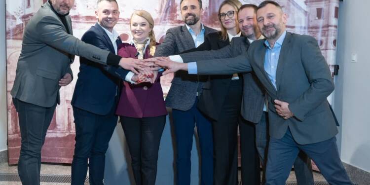 EAttachments930613385a7fc96c7125956f43aec976a953cc2 xl