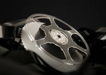 EAttachments93061427f88c45421fcc56a1d75a6eec78cec06 xl