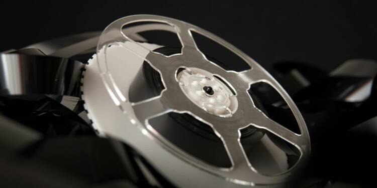 EAttachments93061427f88c45421fcc56a1d75a6eec78cec06 xl