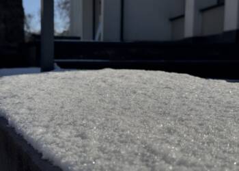 EAttachments930614499c9e003486fdfb565a50e6d380ded81 xl 1024x768 1