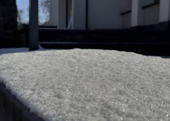 Gdy mróz tworzy magię. Słupy świetlne i pył diamentowy w regionie 2 EAttachments930614499c9e003486fdfb565a50e6d380ded81 xl