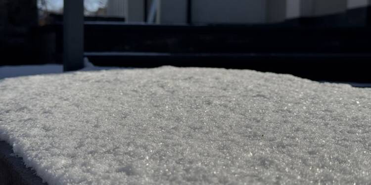 Gdy mróz tworzy magię. Słupy świetlne i pył diamentowy w regionie 1 EAttachments930614499c9e003486fdfb565a50e6d380ded81 xl