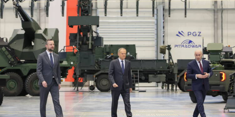 EAttachments9306185f5b79ee9b12c898b6e6d142b1ca78821 xl