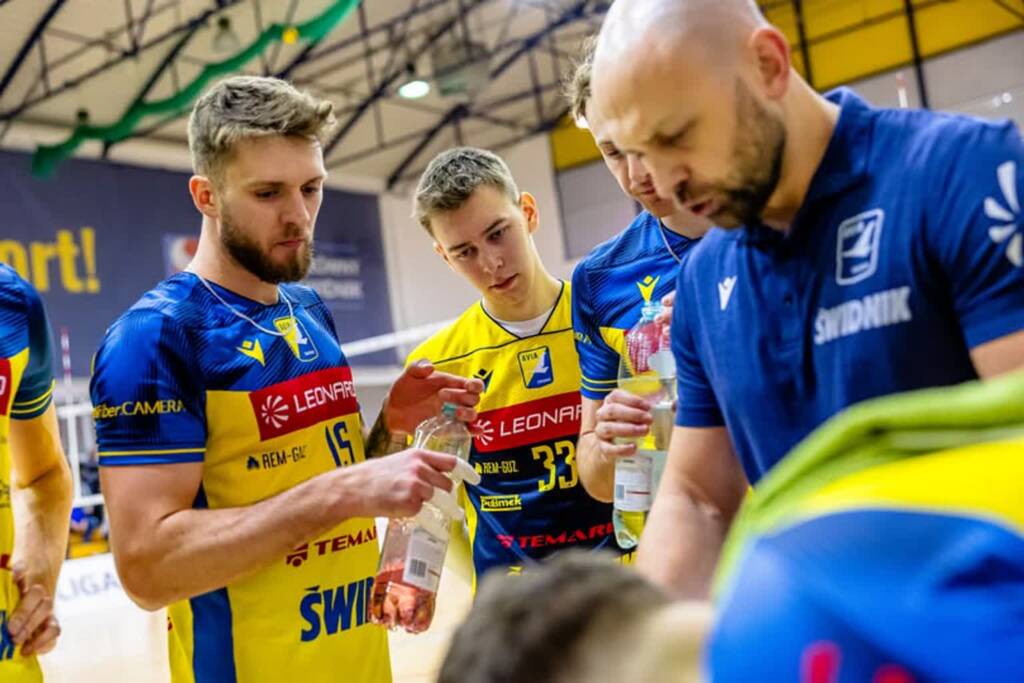 EAttachments9306243d631d6f743370a37af0bfca0b5978d59 xl