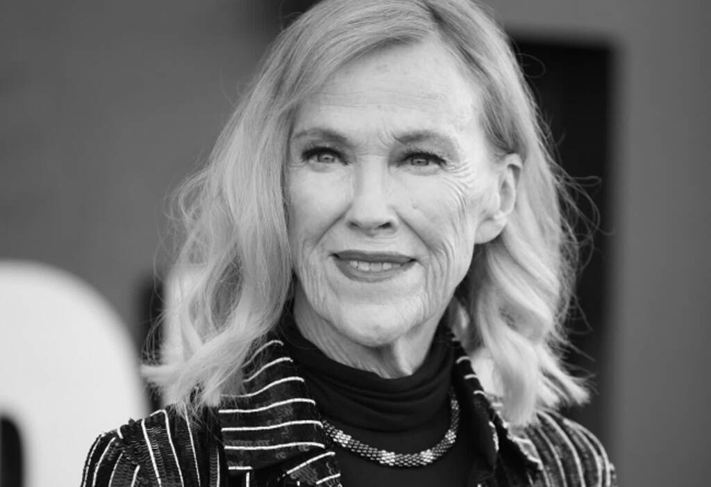 EAttachments9306322845caae213ed89e9f2e0eee3473938a7 xl