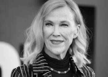 Zmarła aktorka Catherine O’Hara, znana m.in. z filmu „Kevin sam w domu” 3 EAttachments9306322845caae213ed89e9f2e0eee3473938a7 xl