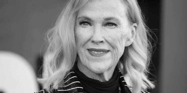 EAttachments9306322845caae213ed89e9f2e0eee3473938a7 xl