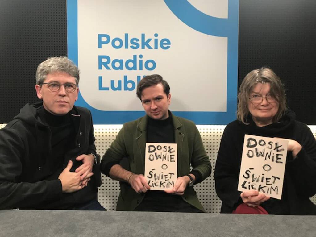 EAttachments9306397e55d3c369edf0f7f6ac0b048ddaf7b41 xl