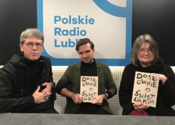 EAttachments9306397e55d3c369edf0f7f6ac0b048ddaf7b41 xl