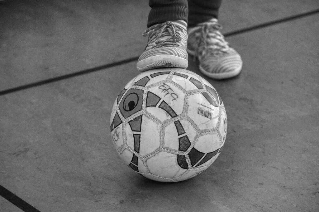 EAttachments9306606cd0dee79c0adc5584f317cda757d30fd xl