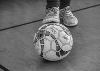 Memoriał w Białej Podlaskiej. Rozgrywki piłkarskie ku pamięci zabitego ratownika 2 EAttachments9306606cd0dee79c0adc5584f317cda757d30fd xl