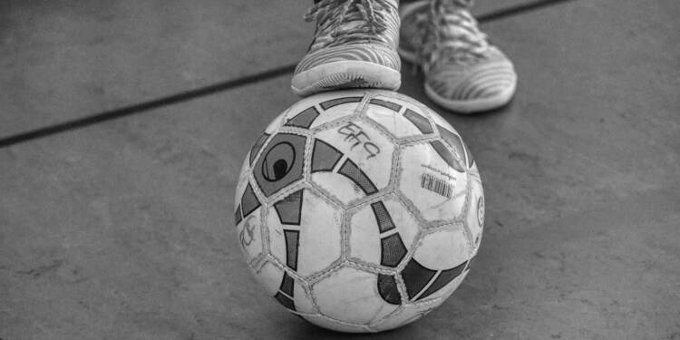 Memoriał w Białej Podlaskiej. Rozgrywki piłkarskie ku pamięci zabitego ratownika 1 EAttachments9306606cd0dee79c0adc5584f317cda757d30fd xl