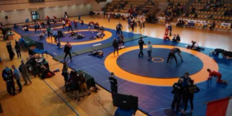 EAttachments93066317e964a3694b4fc6979b18fc5ce13f578 xl